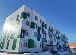 Продам 2-комнатную квартиру, 47.5 м2, Оренбургская область, Станочный переулок, 19
