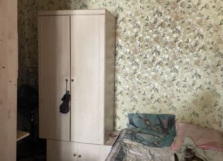 Продажа 1-ком. квартиры, 36.5 м2, Нижний Новгород, Свирская улица, 18, Свирская улица