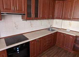 Продажа 2-комнатной квартиры, 63 м2, Краснодарский край, Кожевенная улица, 22