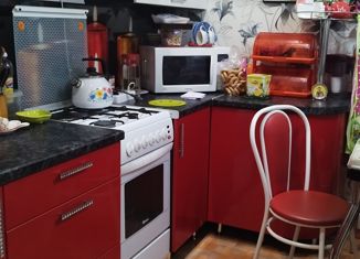 Продаю двухкомнатную квартиру, 55 м2, Котлас, Заполярная улица, 6