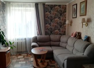 2-комнатная квартира на продажу, 42 м2, Оренбургская область, улица Ленинского Комсомола, 23