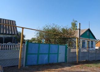 Продается дом, 49.6 м2, село Старая Калитва, Центральная улица