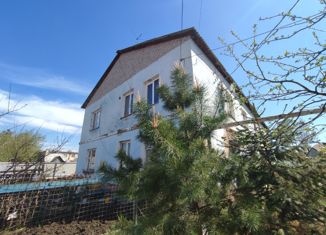 Продается комната, 20 м2, село Иглино, улица Калинина, 38