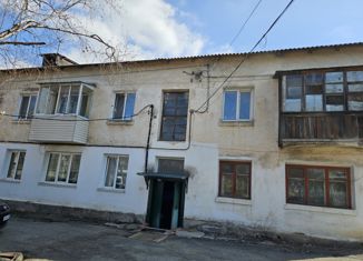 Продаю 2-комнатную квартиру, 45 м2, Приморский край, улица Баумана, 9