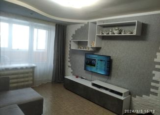 Продам двухкомнатную квартиру, 50 м2, Татарстан, улица Салиха Сайдашева, 23
