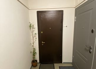 Продается 3-комнатная квартира, 80 м2, Москва, Профсоюзная улица, 119к1, метро Коньково