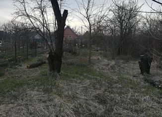 Продается участок, 4 сот., садовое товарищество Дружба, Малиновая улица, 5