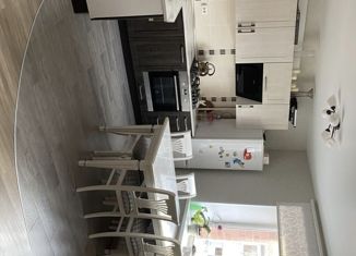 Продажа 3-ком. квартиры, 65 м2, посёлок Ивняки, Светлый переулок, 2