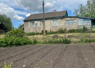 Продаю дом, 60 м2, деревня Кошелево