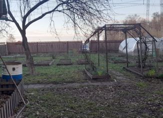 Дом на продажу, 37.9 м2, СНТ Заозёрный, улица Залесье, 124