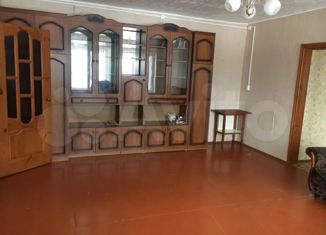 Продаю двухкомнатную квартиру, 50.5 м2, Нефтегорск, переулок Строителей, 3