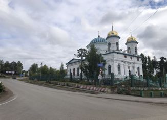 Дом на продажу, 210 м2, поселок городского типа Полазна, Лазаревская улица