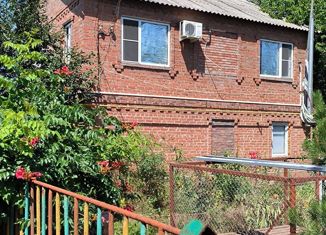 Продам дом, 125 м2, поселок Персиановский, СТ Удачное, 298