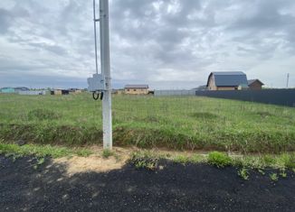 Участок на продажу, 8 сот., городской округ Воскресенск, территория Михалёво-6, 137
