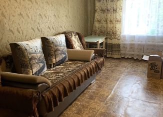 Продажа дома, 79 м2, село Павловка, Молодёжная улица, 16/2