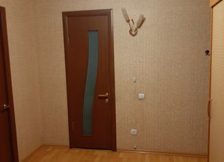 Продаю 2-комнатную квартиру, 42 м2, поселок Дивово, посёлок Дивово, 3