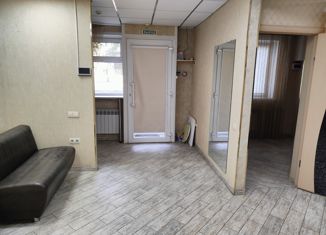 Продажа офиса, 31.9 м2, Курган, улица Куйбышева, 151, жилой район Центральный