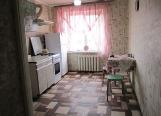 Однокомнатная квартира на продажу, 34.5 м2, Самара, улица Стара-Загора, 166