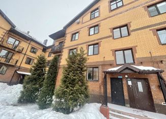 Продается 2-ком. квартира, 75 м2, Великий Новгород, Аркажская улица, 14к3, ЖК Аркажская Слобода