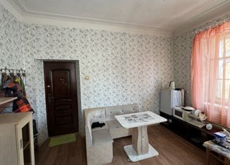 Продаю комнату, 73.7 м2, Ангарск, 58-й квартал, 17