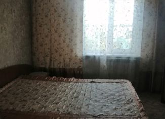 4-комнатная квартира на продажу, 90 м2, село Черняево, Полевая улица, 6