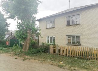 Дом на продажу, 134 м2, село Рыбниковское, Советская улица
