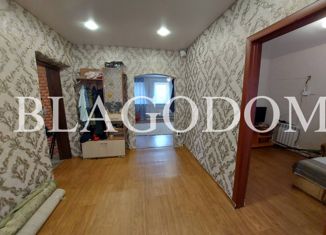 Дом на продажу, 60 м2, хутор Покровский, улица Абросимова