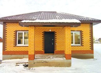 Продаю дом, 70 м2, село Култаево, Центральный проезд