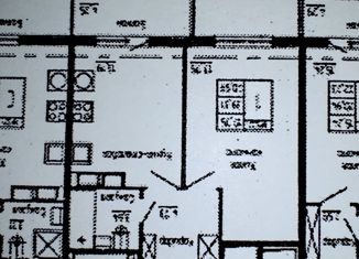 Продажа двухкомнатной квартиры, 39 м2, посёлок Шушары, Старорусский проспект, 13к1, ЖК Ол Инклюзив