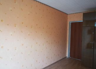 2-комнатная квартира на продажу, 45.8 м2, Сафоново, 2-й микрорайон, 28