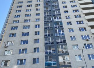 Продаю однокомнатную квартиру, 43 м2, Нижний Новгород, улица Карла Маркса, 45, ЖК Седьмое Небо