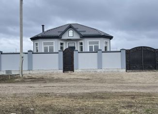 Дом на продажу, 111 м2, Ставропольский край, Спортивная улица, 36