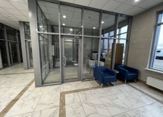 Продаю 2-комнатную квартиру, 55 м2, село Остафьево, Остафьевское шоссе, 12к1