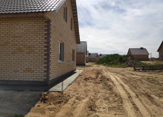 Продажа дома, 115 м2, село Печерск, Речная улица