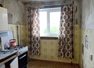 Продается 3-комнатная квартира, 81 м2, Челябинск, улица Лобырина, 9