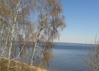 Продажа земельного участка, 289 сот., Нижегородская область