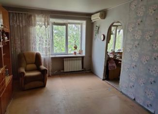 Продаю 1-комнатную квартиру, 31.1 м2, Волгоград, улица Аренского, 2/1, Советский район