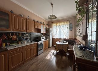 Продам 3-комнатную квартиру, 83.5 м2, Москва, Ярославское шоссе, 107к2