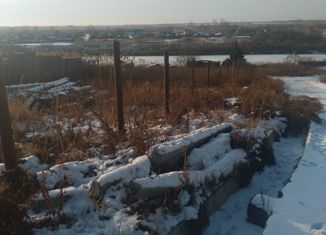 Продажа земельного участка, 11 сот., деревня Санаторная, Набережная улица