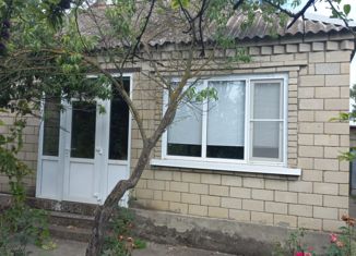 Продается дом, 100 м2, станица Староджерелиевская, Партизанская улица, 38