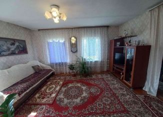 Продаю дом, 61.9 м2, Прокопьевск, Склонная улица