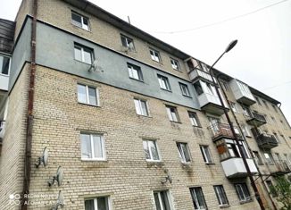 Продажа двухкомнатной квартиры, 41 м2, поселок Корнево, посёлок Корнево, 7