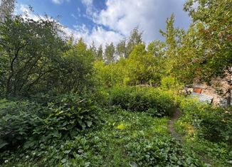 Продажа участка, 10 сот., рабочий посёлок Малаховка