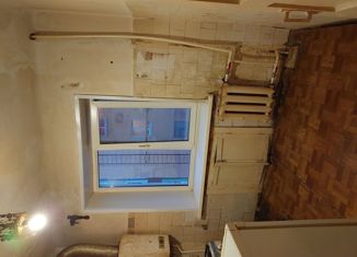 Продам 1-комнатную квартиру, 31 м2, Мценск, улица Гагарина, 72