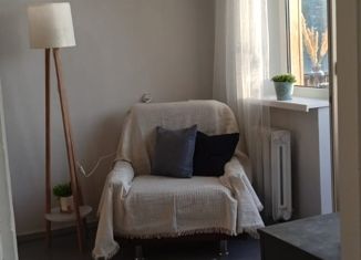 Продажа пятикомнатной квартиры, 45 м2, Магнитогорск, улица Грязнова, 9/1