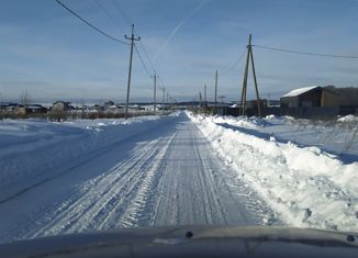 Участок на продажу, 17.45 сот., деревня Мокино, Центральная улица