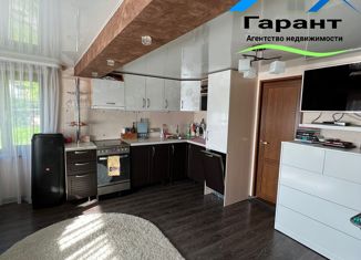 Продам дом, 53.4 м2, село Суражевка, Краснодарская улица, 13