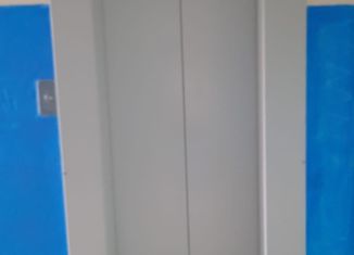 Продается комната, 120 м2, Саратов, улица имени В.С. Зарубина, 176, Кировский район