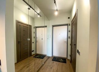Продам квартиру студию, 32 м2, Екатеринбург, улица Куйбышева, 159А, улица Куйбышева