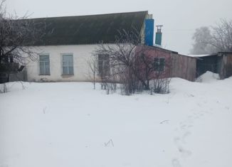 Дом на продажу, 35 м2, поселок Госселекстанция, улица Мира